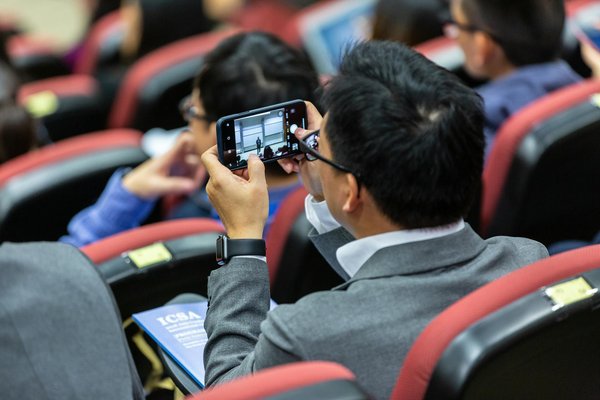 Découvrez comment bénéficier du support monday.com efficacement