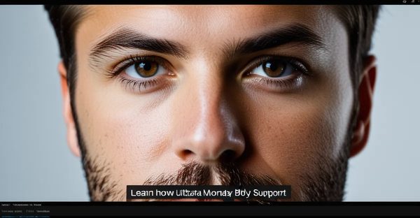 Découvrez comment bénéficier du support monday.com efficacement