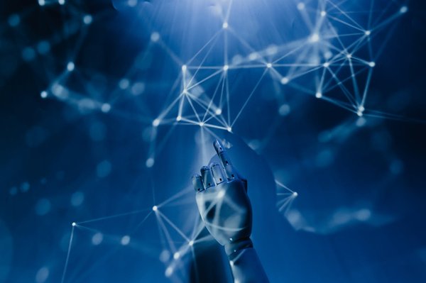 Qu'est-ce que le réseau Tor ?