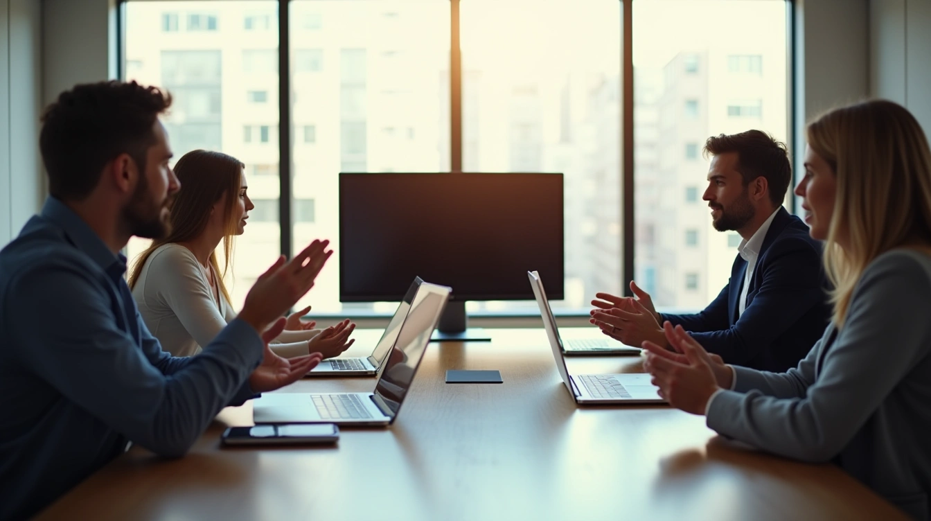 Vos questions sur l'accompagnement informatique à Mont-de-Marsan